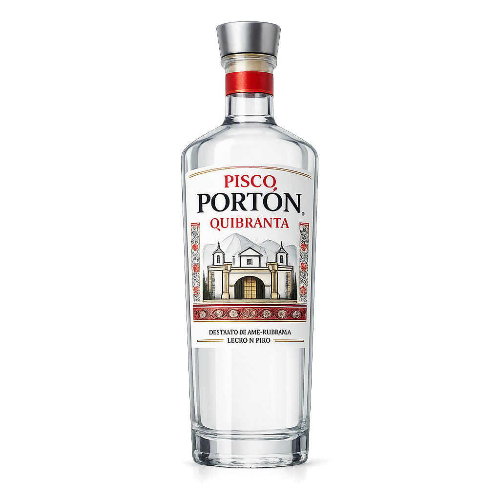 CUATRO GALLOS MV QUEBRANTA X 700 ML