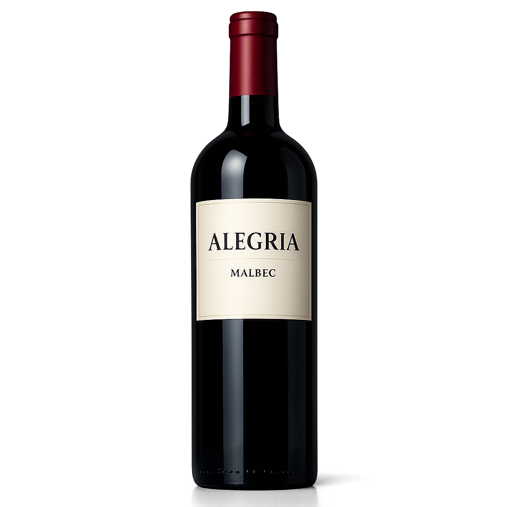 LAN RIOJA VINO ROSADO X 750 ML
