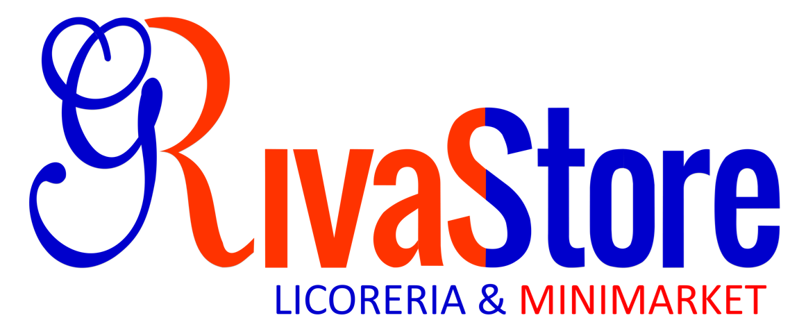 RivaStore Licorería & Minimarket