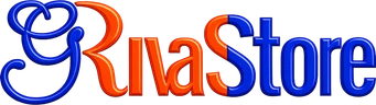 RivaStore